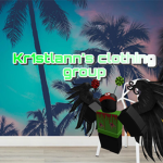 Kr1stIann’s Clothing