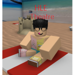 HLE Theatre