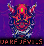 DDVS