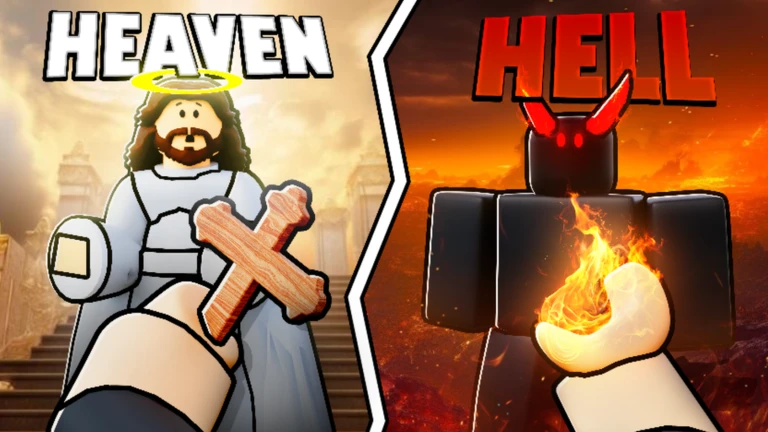 MEGA UPDATE