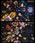 dream au