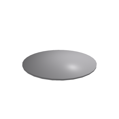 MeshPart