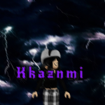 Kkaznmi Productions