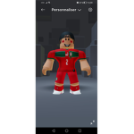 Team NONO Rblx