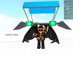 Algebrahero is the best