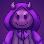 warned Group Thumbnail