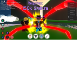 Hi guys this is my group