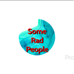 Some Rad People