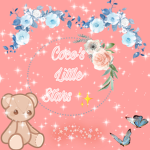 Coco’s Little Stars