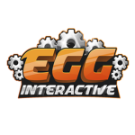 Egg Interactive