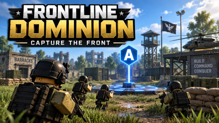 Thumbnail added
