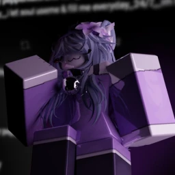 Soulsaken icon