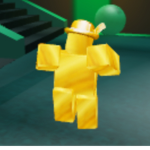 An Obby Studio
