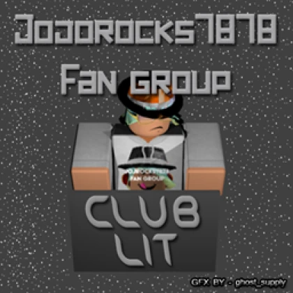 Group Icon