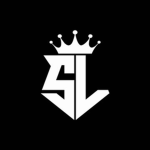 SL Creators