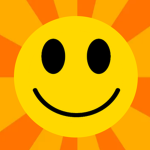 The Happy Corporation