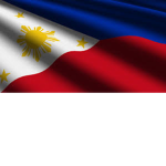 Philippines Gamerz DOgs