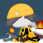 Darkness Dev's