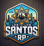 Los Santos RP Administration
