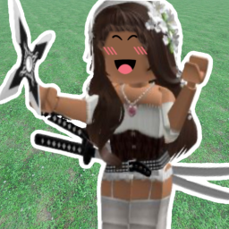 Sword fighting