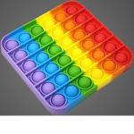 Pop It! Games