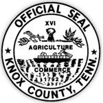 #### County, Tennessee