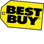 Best Buy©