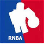[RNBA] Robloxian National Basketball Association