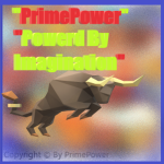 PrimePower