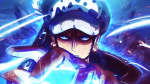 Me and my friends roblox game making GROUP