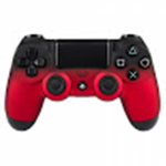 CarterProGaming Fan Group