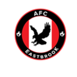 [ECL] AFC Eastbrook