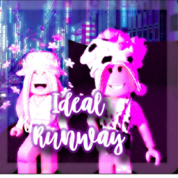 Ideal Runway