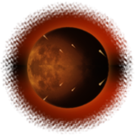 Solar