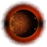 Solar