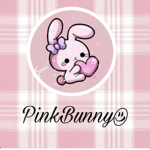 PinkBunnny