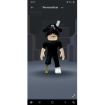Monhenho1234