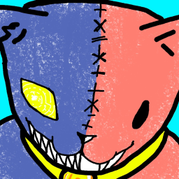 CARNAGE [//:] icon