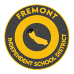 Fremont Middle School