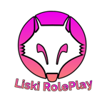 Fox World Gaming