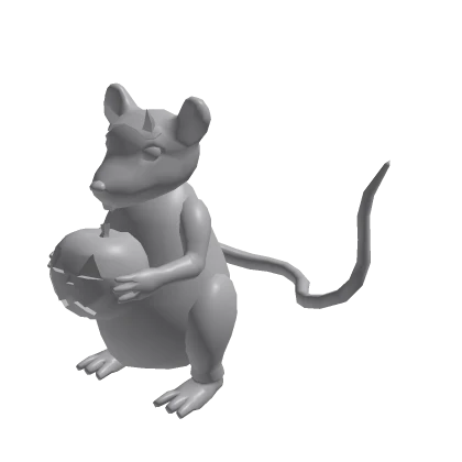 Leak asset thumbnail