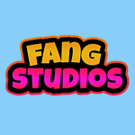 Fang Studio's