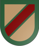 AVM | Militia Task Force Service