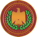 ℑR | Gladiator College