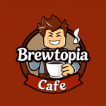 Brewtopia Café Ltd.