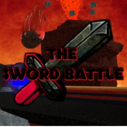 The Sword Battle 11.0 icon
