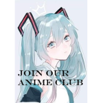 ウィーブクラブ