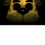 the hunters W0of