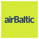 Air-Baltic