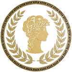 RI | Gens Julia